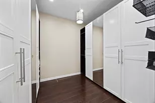 1616 Park Haven Dr, Houston, TX 77077 - Photo 11