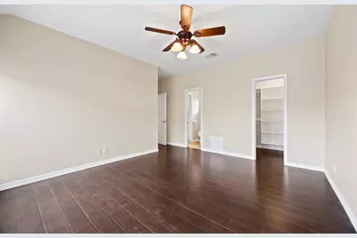 1616 Park Haven Drive, Houston, TX 77077 - Photo 27
