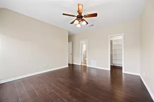1616 Park Haven Dr, Houston, TX 77077 - Photo 27