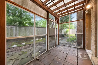 1616 Park Haven Drive, Houston, TX 77077 - Photo 19