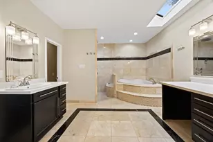 1616 Park Haven Dr, Houston, TX 77077 - Photo 9
