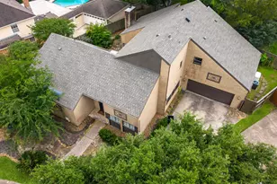 1616 Park Haven Dr, Houston, TX 77077 - Photo 3