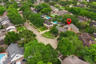 1616 Park Haven Dr, Houston, TX 77077 - Photo 35