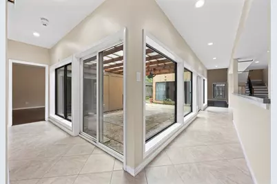 1616 Park Haven Drive, Houston, TX 77077 - Photo 7