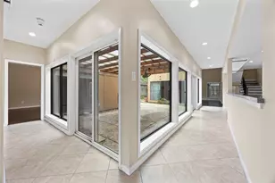 1616 Park Haven Dr, Houston, TX 77077 - Photo 7