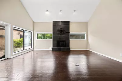 1616 Park Haven Drive, Houston, TX 77077 - Photo 15