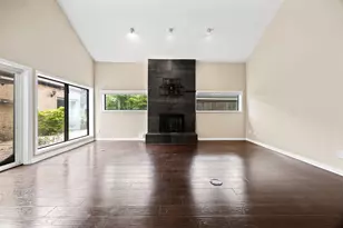 1616 Park Haven Dr, Houston, TX 77077 - Photo 15
