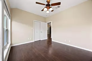 1616 Park Haven Dr, Houston, TX 77077 - Photo 29