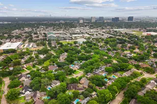 1616 Park Haven Dr, Houston, TX 77077 - Photo 37