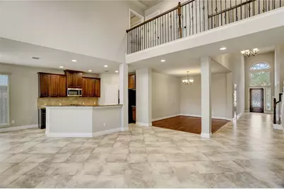 16810 Whighams Place, Richmond, TX 77407 - Photo 9