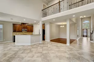 16810 Whighams Pl, Richmond, TX 77407 - Photo 9