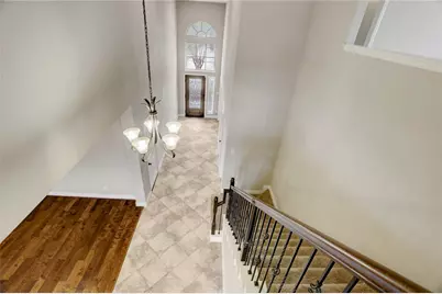 16810 Whighams Place, Richmond, TX 77407 - Photo 19