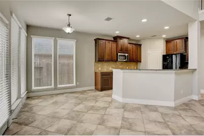 16810 Whighams Place, Richmond, TX 77407 - Photo 13