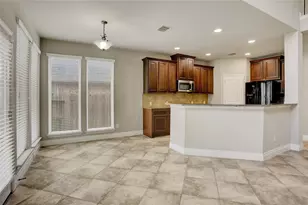 16810 Whighams Pl, Richmond, TX 77407 - Photo 13