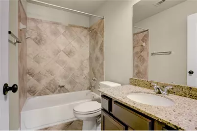 16810 Whighams Place, Richmond, TX 77407 - Photo 27