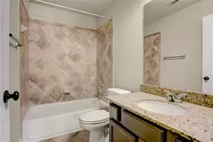 16810 Whighams Pl, Richmond, TX 77407 - Photo 27