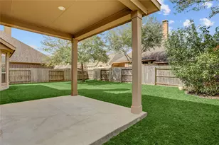 16810 Whighams Pl, Richmond, TX 77407 - Photo 29