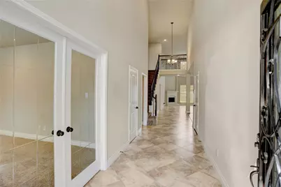 16810 Whighams Place, Richmond, TX 77407 - Photo 3