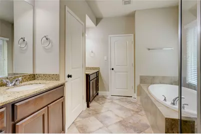 16810 Whighams Place, Richmond, TX 77407 - Photo 15