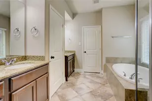 16810 Whighams Pl, Richmond, TX 77407 - Photo 15