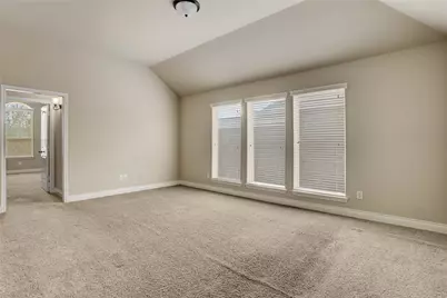 16810 Whighams Place, Richmond, TX 77407 - Photo 21