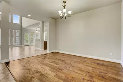 16810 Whighams Place, Richmond, TX 77407 - Photo 5