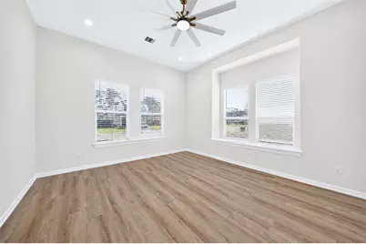 9627 Champion Heavens Drive, Spring, TX 77379 - Photo 19