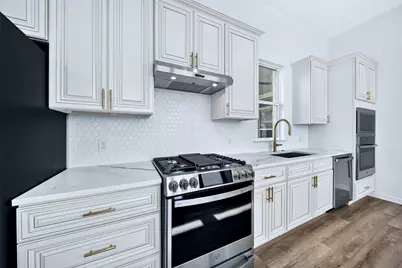 9627 Champion Heavens Drive, Spring, TX 77379 - Photo 9