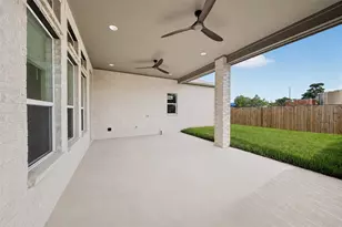 9627 Champion Heavens Dr, Spring, TX 77379 - Photo 35
