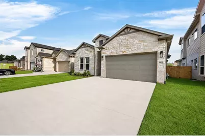 9627 Champion Heavens Drive, Spring, TX 77379 - Photo 41