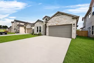 9627 Champion Heavens Dr, Spring, TX 77379 - Photo 41