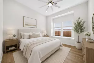 9627 Champion Heavens Dr, Spring, TX 77379 - Photo 25