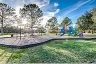 9627 Champion Heavens Drive, Spring, TX 77379 - Photo 39