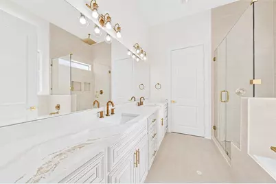 9627 Champion Heavens Drive, Spring, TX 77379 - Photo 21