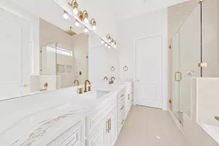 9627 Champion Heavens Dr, Spring, TX 77379 - Photo 21