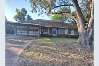 6207 Hirondel Street, Houston, TX 77087 - Photo 1