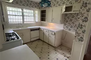 6207 Hirondel St, Houston, TX 77087 - Photo 13