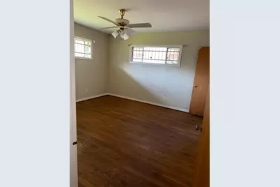 6207 Hirondel Street, Houston, TX 77087 - Photo 5