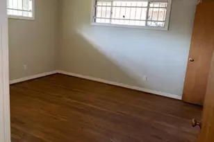 6207 Hirondel St, Houston, TX 77087 - Photo 5