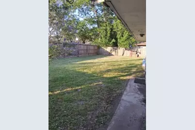 6207 Hirondel Street, Houston, TX 77087 - Photo 19