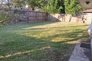 6207 Hirondel St, Houston, TX 77087 - Photo 19