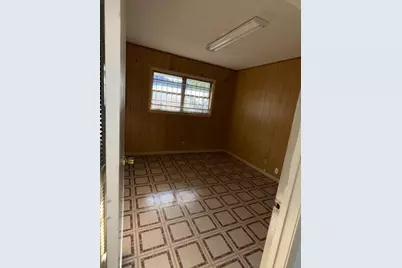 6207 Hirondel Street, Houston, TX 77087 - Photo 3