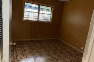 6207 Hirondel St, Houston, TX 77087 - Photo 3