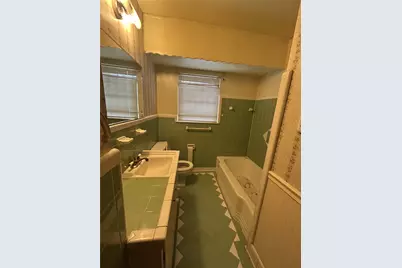 6207 Hirondel Street, Houston, TX 77087 - Photo 11