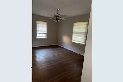 6207 Hirondel Street, Houston, TX 77087 - Photo 7