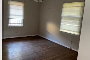 6207 Hirondel St, Houston, TX 77087 - Photo 7