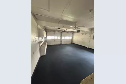 6207 Hirondel Street, Houston, TX 77087 - Photo 17