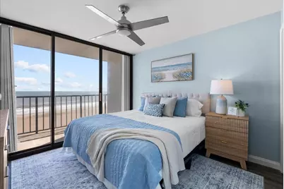 11945 Termini San Luis Pass Road #408, Galveston, TX 77554 - Photo 13