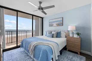 11945 Termini-San Luis Pass Rd, Galveston, TX 77554 - Photo 13