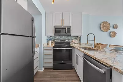 11945 Termini San Luis Pass Road #408, Galveston, TX 77554 - Photo 7